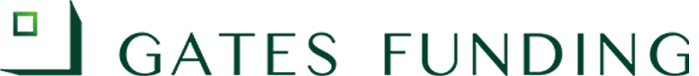 GATES FUNDING
